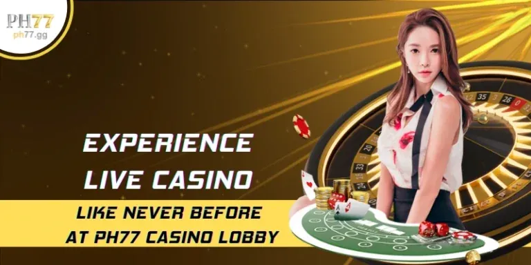 Ưu đãi nạp tiền lần đầu tại TR88WIN