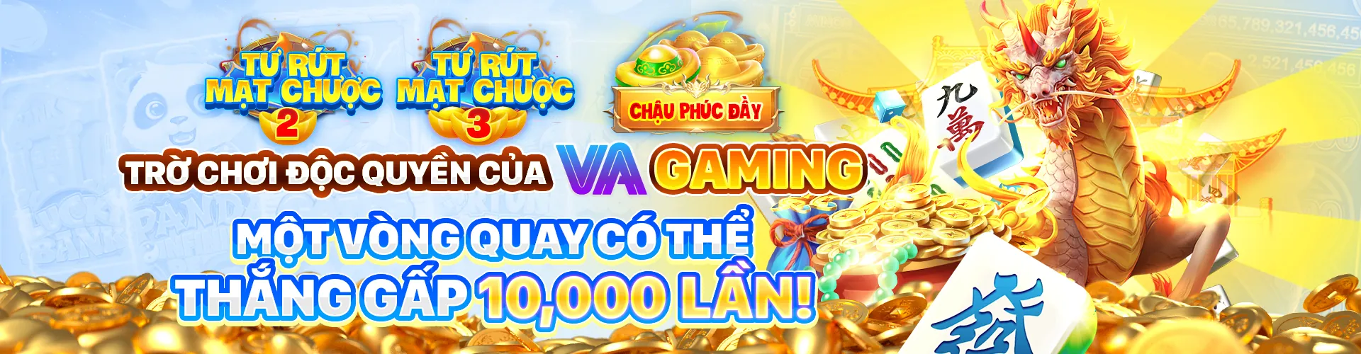 Hình nền TR88WIN với các yếu tố trò chơi