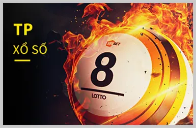 Trò chơi Nổ Hũ tại TR88WIN