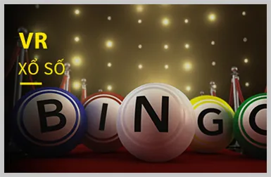 Đá Gà Trực Tiếp tại TR88WIN