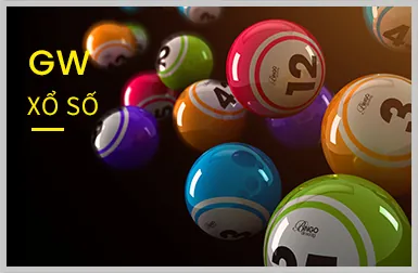 Cá cược Thể Thao tại TR88WIN
