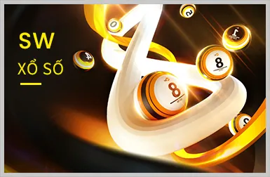 Xổ Số & Lô Đề tại TR88WIN