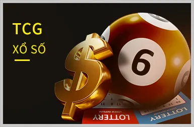 Trò chơi Bắn Cá tại TR88WIN