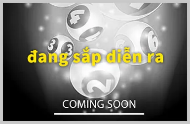 Casino Trực Tuyến tại TR88WIN